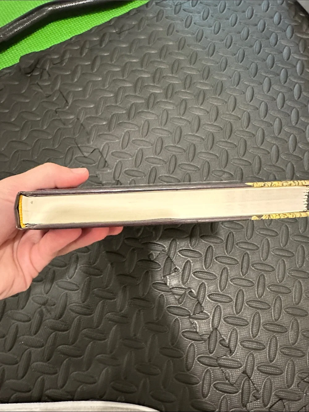 The Unofficial Harry Potter Cookbook